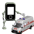 Медицина Волгодонска в твоем мобильном